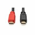 Picture of Digitus kabel HDMI z ojačevalcem 10m AK-330105-100-S