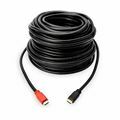 Picture of Digitus kabel HDMI z ojačevalcem 10m AK-330105-100-S