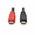 Picture of Digitus kabel HDMI z ojačevalcem 20m UHD 4K AK-330118-200-S