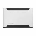 Picture of Mikrotik usmerjevalnik WiFi AC Chateau LTE12 RBD53G-5HacD2HnD-TC&EG12-EA