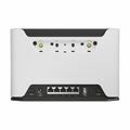 Picture of Mikrotik usmerjevalnik WiFi AC Chateau LTE12 RBD53G-5HacD2HnD-TC&EG12-EA