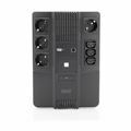 Picture of Digitus UPS 800VA All-in-One namizni DN-170111