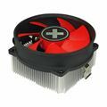 Ventilator-CPU AMD AM/FM Performance C, Heatpipe XC035 Xilence