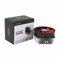 Picture of Xilence ventilator CPU AMD AM/FM Performance C Heatpipe XC035