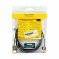 Picture of Delock kabel HDMI 4K slim 3m 84774