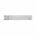 Picture of Ubiquiti usmerjevalnik+snemalnik UDM PRO 10-port 1G rack 2xSFP UniFi