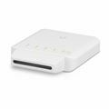 Picture of Ubiquiti stikalo 1G  5-port PoE Unifi zunanje USW-FLEX