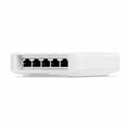 Picture of Ubiquiti stikalo 1G  5-port PoE Unifi zunanje USW-FLEX