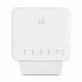 Picture of Ubiquiti stikalo 1G  5-port PoE Unifi zunanje USW-FLEX