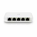 Picture of Ubiquiti stikalo 1G  5-port Unifi USW-FLEX-MINI