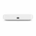Picture of Ubiquiti stikalo 1G  5-port Unifi USW-FLEX-MINI