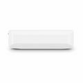 Picture of Ubiquiti stikalo 1G  5-port Unifi USW-FLEX-MINI