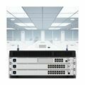 Picture of Ubiquiti stikalo 1G 16-port rack 2xSFP 8x PoE Unifi Gen2 42W USW-16-POE
