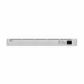 Picture of Ubiquiti stikalo 1G 24-port rack 2xSFP 16x PoE Unifi Gen2 95W USW-24-POE