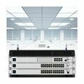 Picture of Ubiquiti stikalo 1G 24-port rack 2xSFP 16x PoE Unifi Gen2 95W USW-24-POE