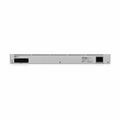 Picture of Ubiquiti stikalo 1G 24-port rack 2xSFP 24x PoE++ Unifi Gen2 400W USW-Pro-24-PoE