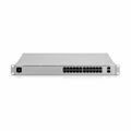 Picture of Ubiquiti stikalo 1G 24-port rack 2xSFP Unifi Gen2 USW-PRO-24