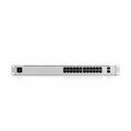 Picture of Ubiquiti stikalo 1G 24-port rack 2xSFP Unifi Gen2 USW-PRO-24