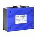 Picture of Digitus stikalo 100M  8-port Industrijsko DIN DN-650106