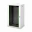 Kabinet zidni 20U 998 600x450 Digitus