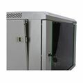 Picture of Digitus zidni kabinet  7U 416 600x450 siv sestavljen DN-19 07-U-EC