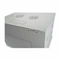 Picture of Digitus zidni kabinet  7U 416 600x450 siv sestavljen DN-19 07-U-EC