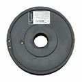 Picture of Gembird polnilo ABS rumeno 1,75mm 0,6kg FF-3DP-ABS1.75-02-Y