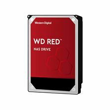 Trdi disk 9cm 4TB WD RED Intellipower WD40EFAX