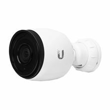 IP Kamera-Ubiquiti Unifi 2.0MP zunanja POE UVC-G3-PRO 2.8mm za video nadzor