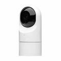IP Kamera-Ubiquiti Unifi 2.0MP zunanja POE UVC-G3-FLEX 2.8mm za video nadzor