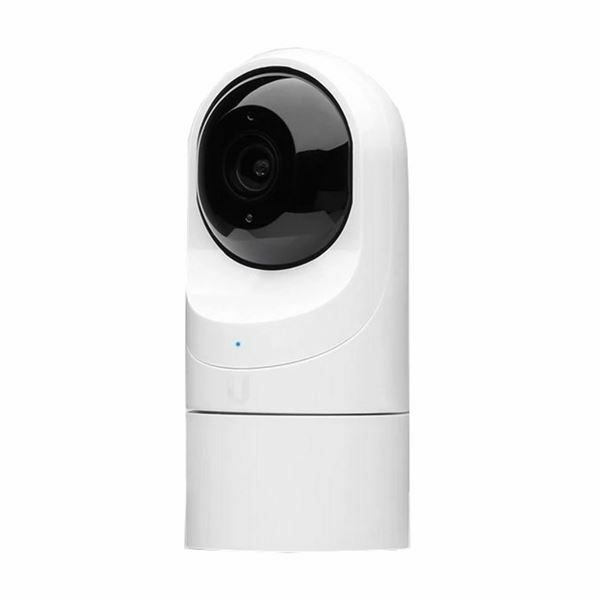 IP Kamera-Ubiquiti Unifi 2.0MP zunanja POE UVC-G3-FLEX 2.8mm za video nadzor