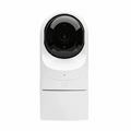 Picture of Ubiquiti kamera Unifi 2.0MP zunanja PoE 2.8mm UVC-G3-FLEX