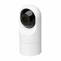 Picture of Ubiquiti kamera Unifi 2.0MP zunanja PoE 2.8mm UVC-G3-FLEX
