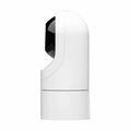 Picture of Ubiquiti IP kamera Unifi 2.0MP zunanja PoE 2.8mm UVC-G3-FLEX