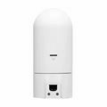 Picture of Ubiquiti kamera Unifi 2.0MP zunanja PoE 2.8mm UVC-G3-FLEX
