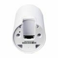 Picture of Ubiquiti kamera Unifi 2.0MP zunanja PoE 2.8mm UVC-G3-FLEX