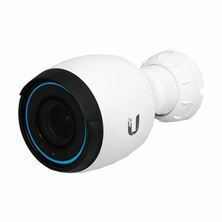 IP Kamera-Ubiquiti Unifi 8.0MP zunanja POE UVC-G4-PRO 4-12mm za video nadzor
