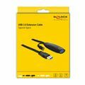 Picture of Delock line extender/repeater USB 3.0 do 10m 83415