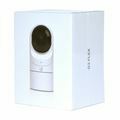 Picture of Ubiquiti IP kamera Unifi 2.0MP zunanja PoE 2.8mm UVC-G3-FLEX