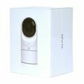 Picture of Ubiquiti kamera Unifi 2.0MP zunanja PoE 2.8mm UVC-G3-FLEX