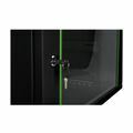 Picture of Digitus zidni kabinet  7U 416 600x450 črn sestavljen DN-19 07-U-EC-SW