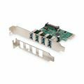 Kartica PCI Express USB-A DS-30221 Digitus