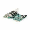 Picture of Digitus kartica PCIe USB 3.0 4xA DS-30221-1
