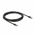 Picture of Delock video priključni kabel BNC  3m 80083