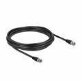 Picture of Delock video priključni kabel BNC  5m 80084