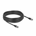 Picture of Delock video priključni kabel BNC 10m 80085