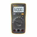 Multimeter digitalni FLUKE 107