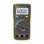 Multimeter digitalni FLUKE 107