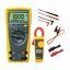 Multimeter digitalni FLUKE 179-2 IMSK True RMS