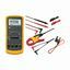Multimeter digitalni FLUKE 87V IMSK True RMS